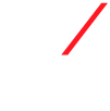 Logo AXA