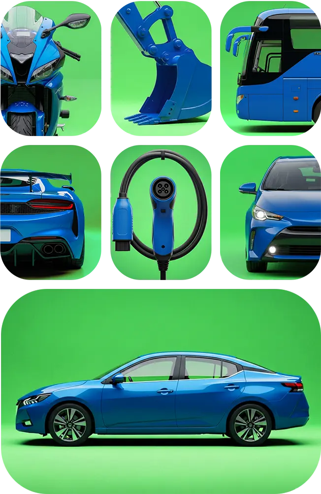 Seguros de autos