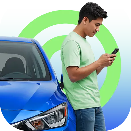 Seguros de autos