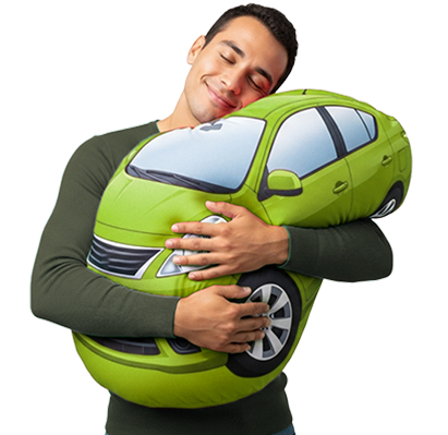 auto compara