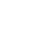 logo bxmas