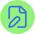 icono minimos requisitos