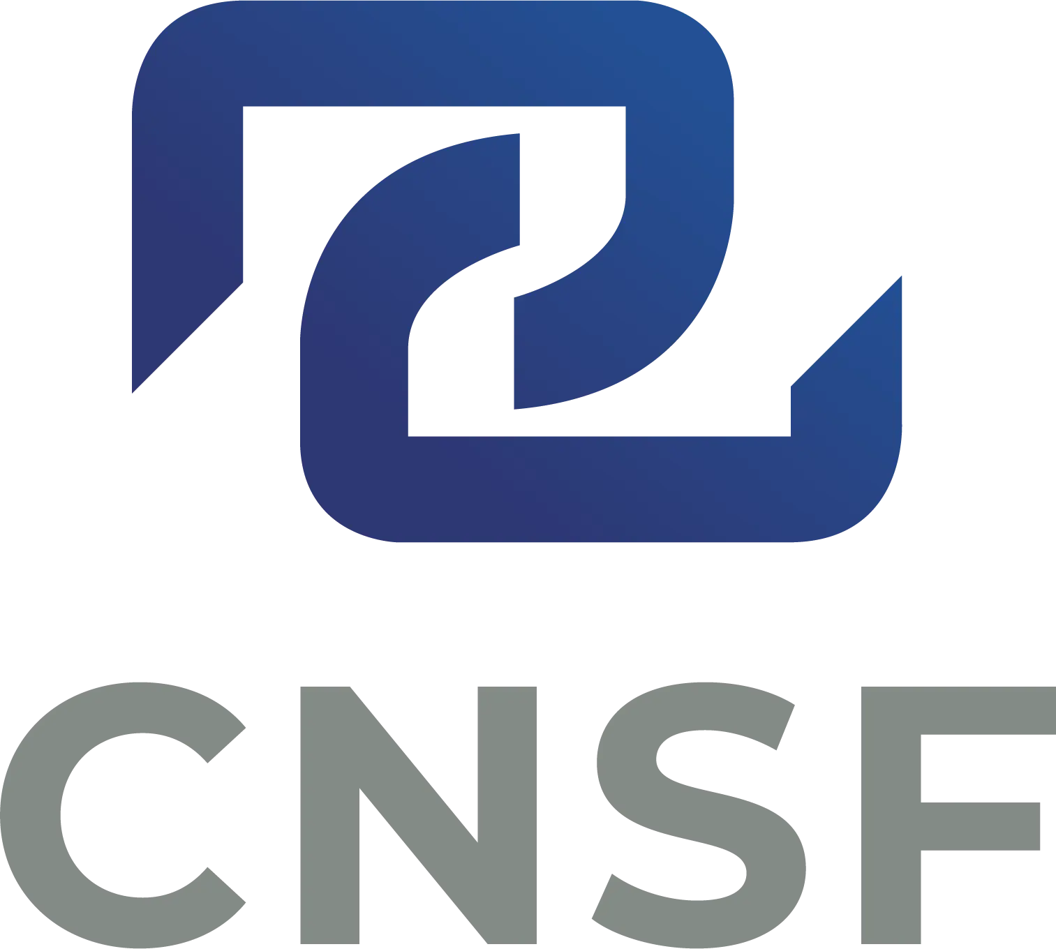Comisión Nacional de Seguros y Fianzas