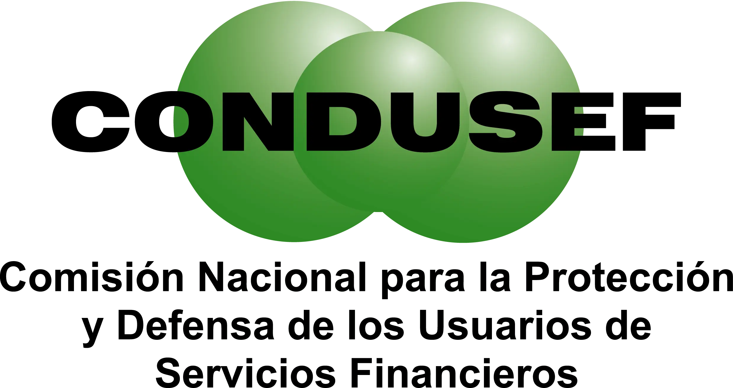 Condusef
