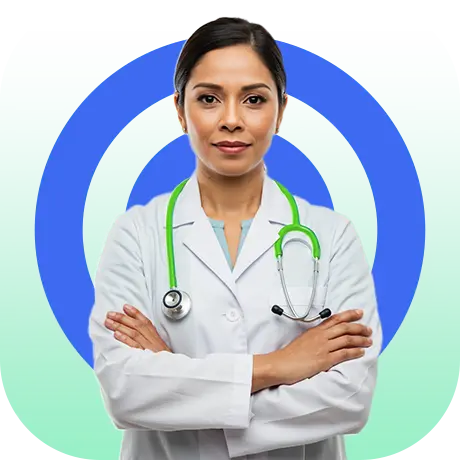 Seguro de Gastos Medicos