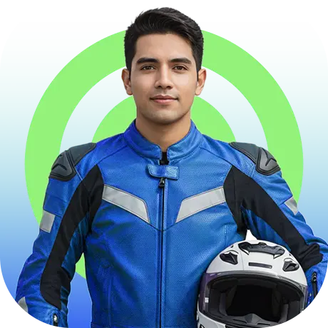 Seguro de Moto