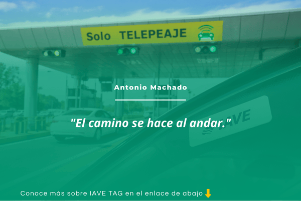 reparadora de crédito