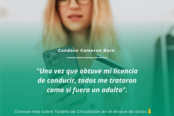  Tarjeta de Crédito Platinum