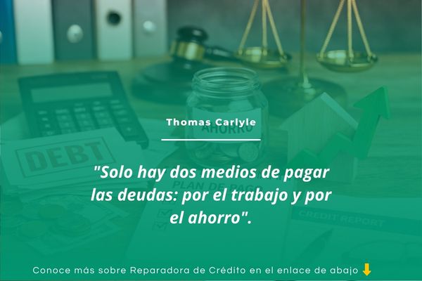 Tarjeta de circulación CDMX