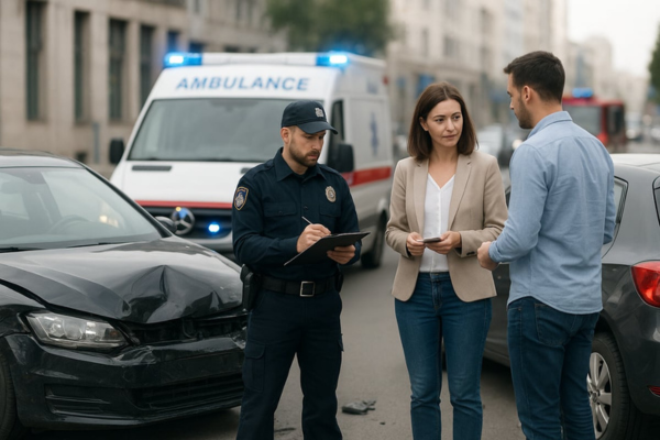 asistencia legal en seguros