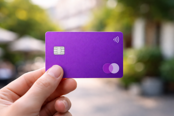 tarjeta de credito guias factura