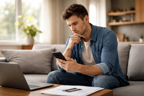 tarjeta de credito walmart