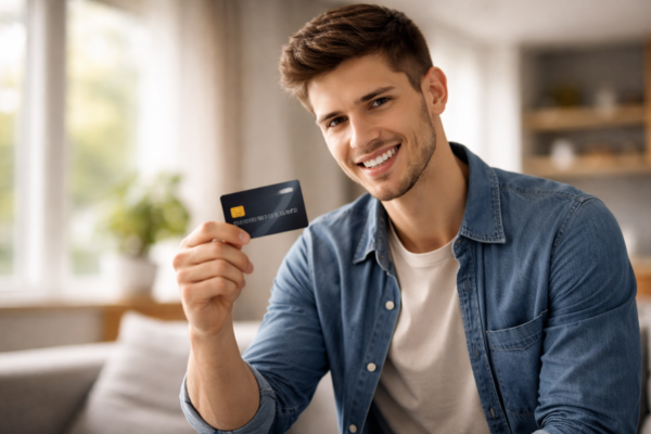 tarjeta de credito walmart