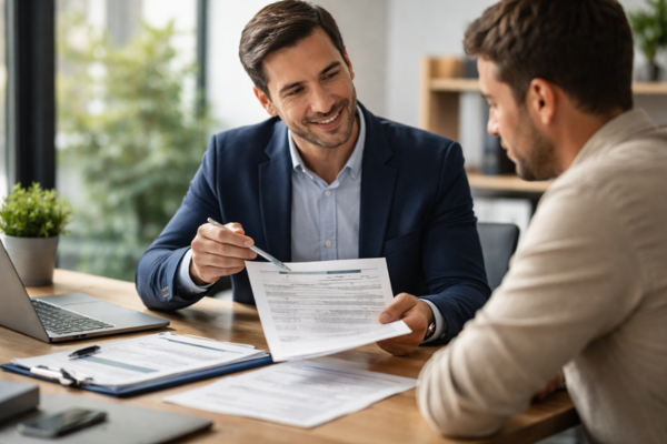 seguro de gastos medicos para coronavirus