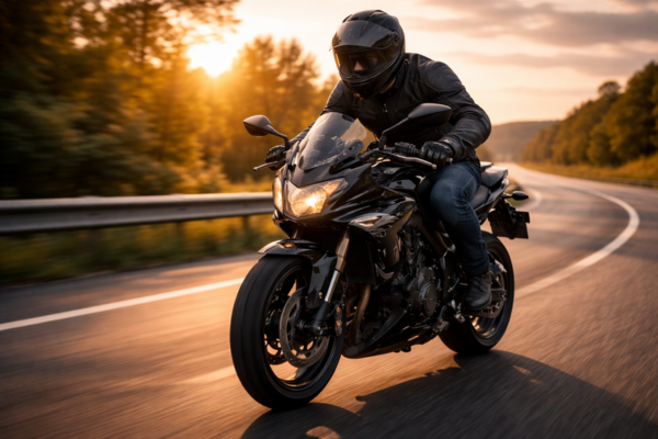 cual es el mejor seguro para motos