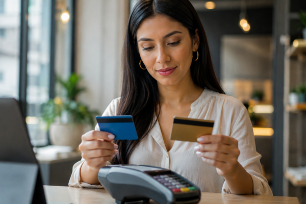 linea de credito