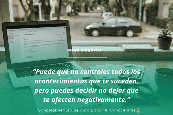 seguro para autos electricos mexico