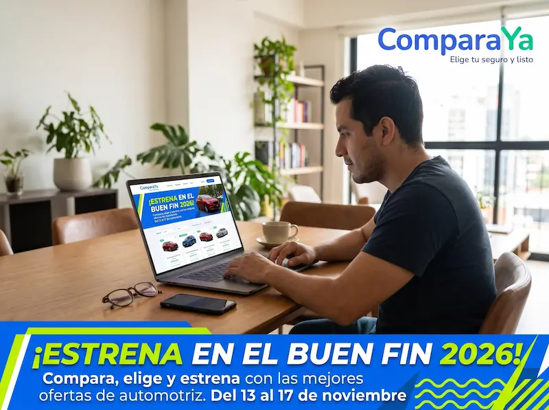 buen fin 2026 1